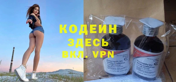 PSILOCYBIN Волосово