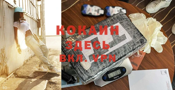 тгк Володарск