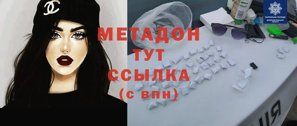 PSILOCYBIN Волосово