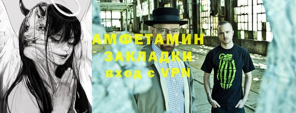 PSILOCYBIN Волосово