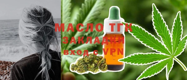 ешки Горняк
