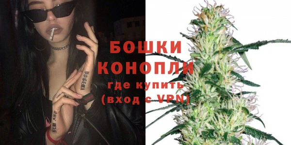 тгк Володарск