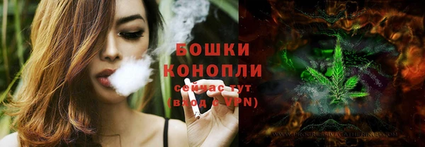тгк Володарск